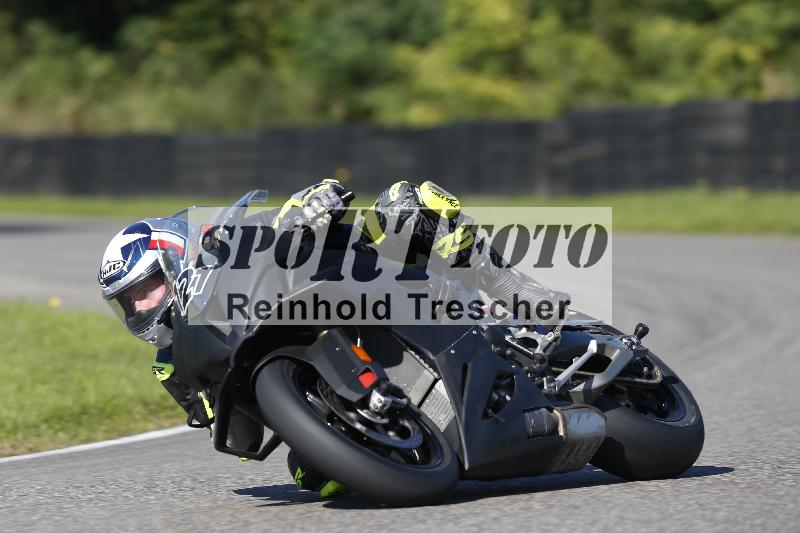 /54 19.09.2025 Speer Racing ADR/Gruppe rot/121